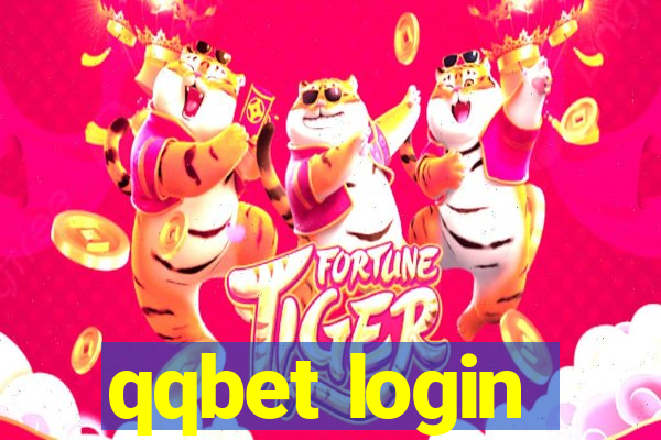 qqbet login